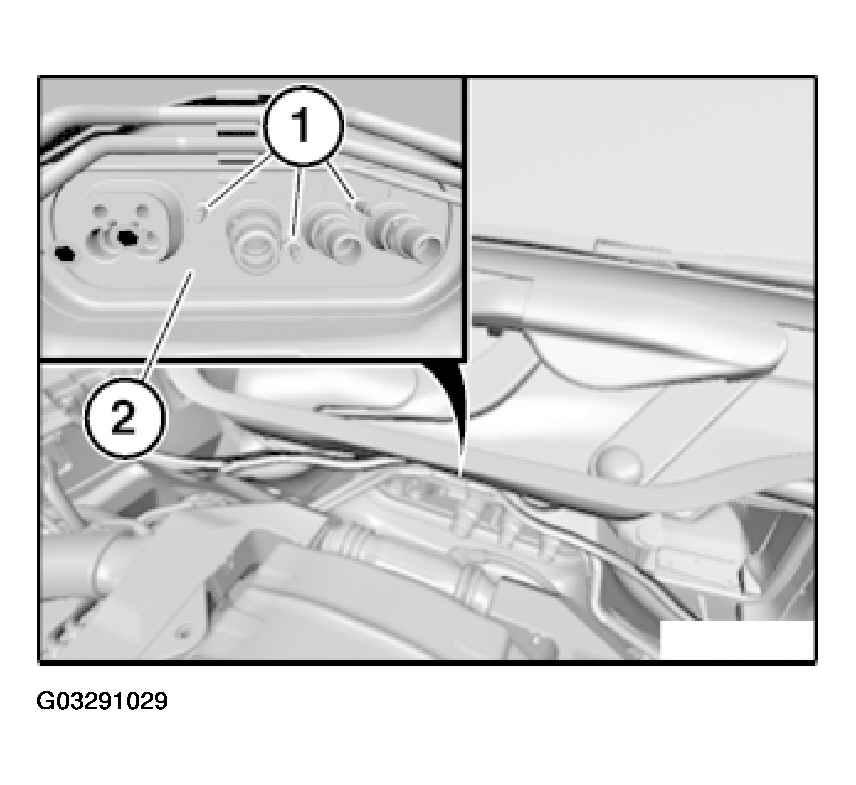 G03291029