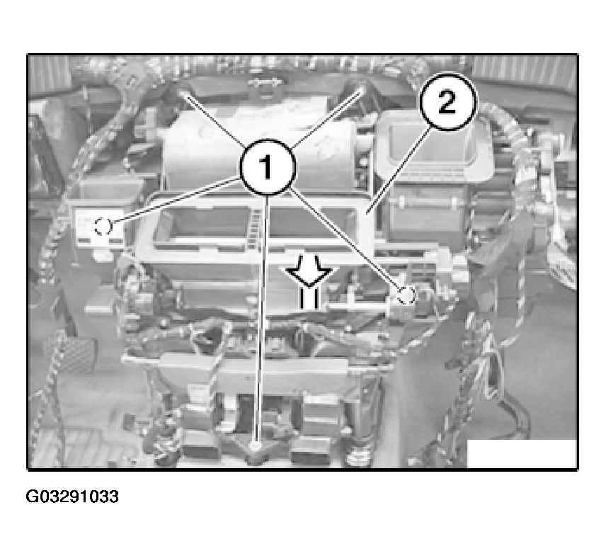 G03291033