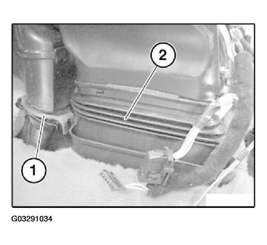 G03291034