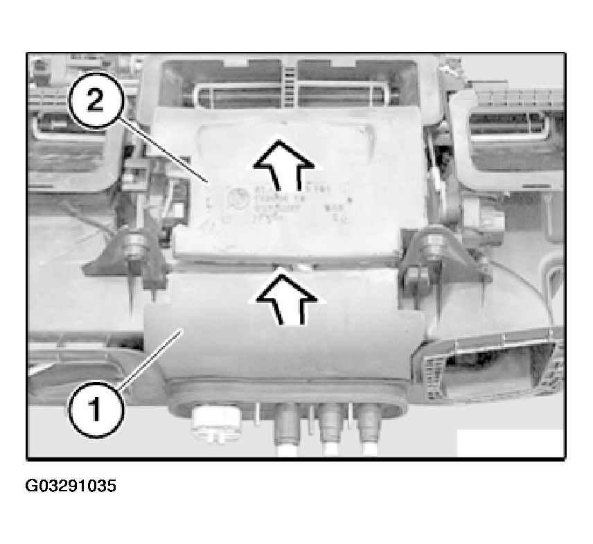 G03291035