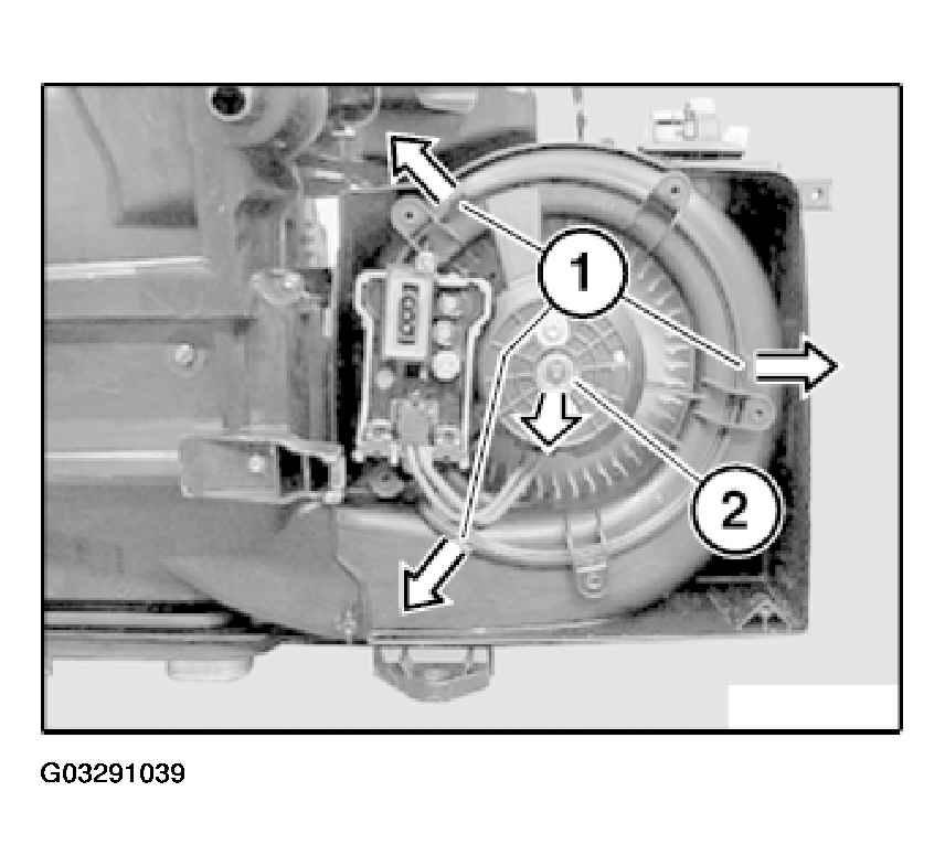 G03291039
