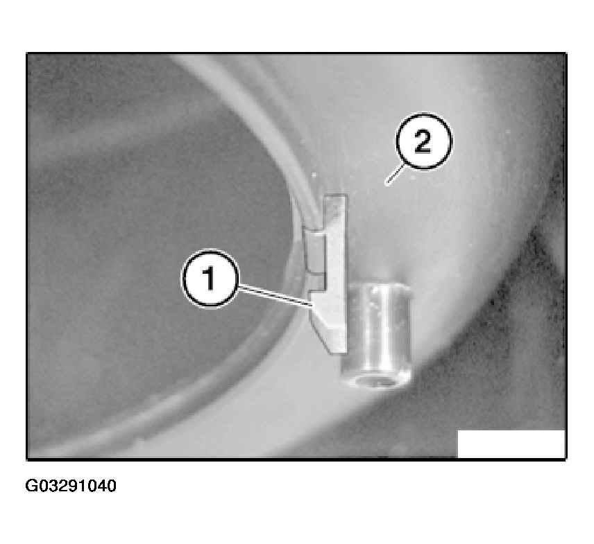 G03291040