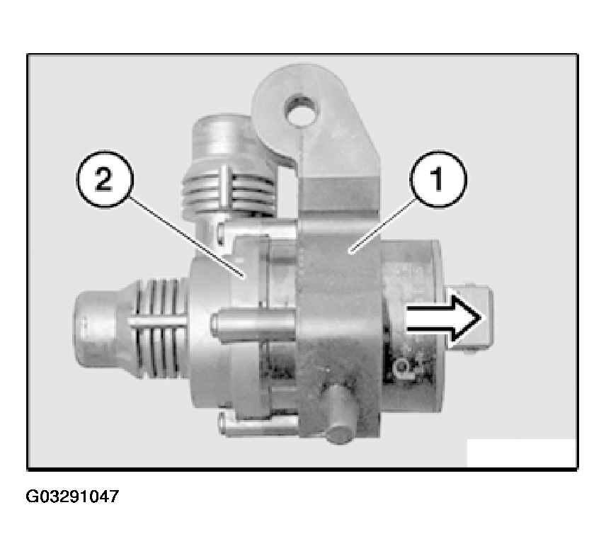 G03291047