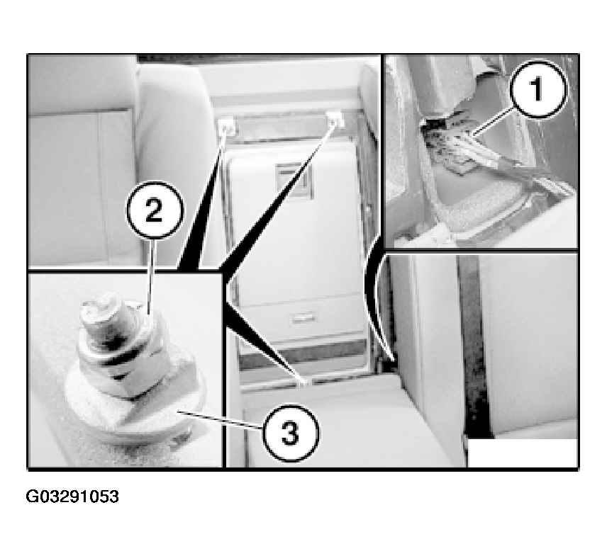 G03291053