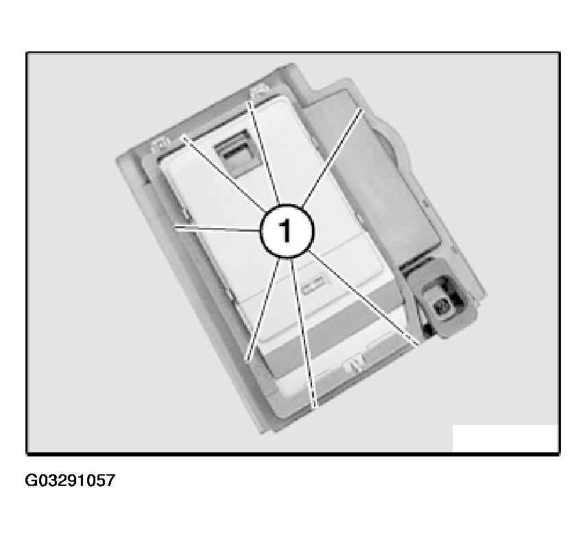 G03291057