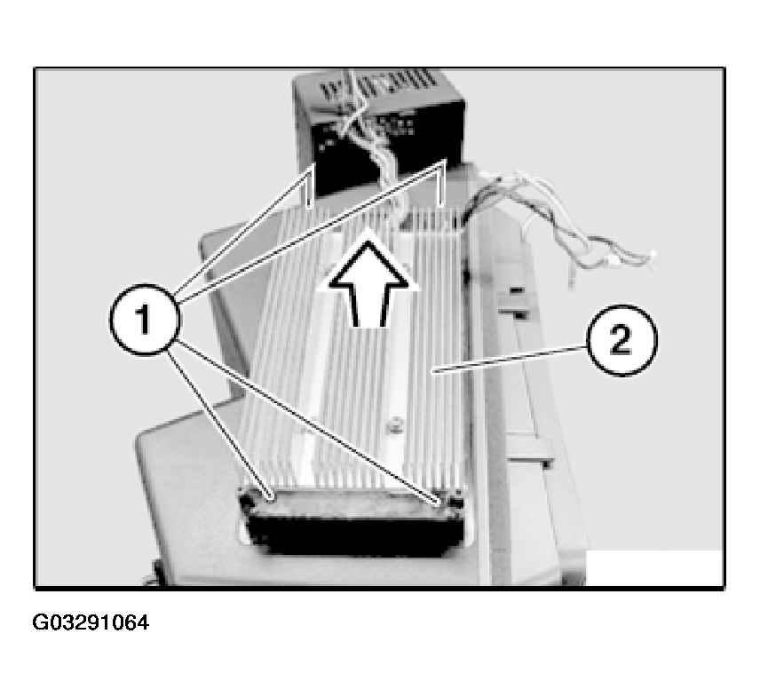 G03291064