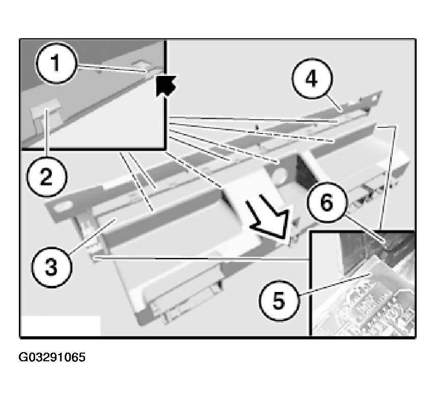 G03291065