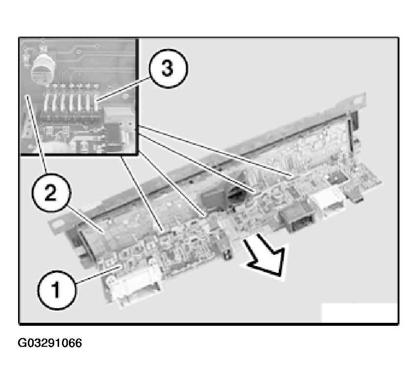 G03291066