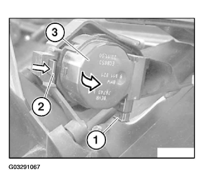 G03291067