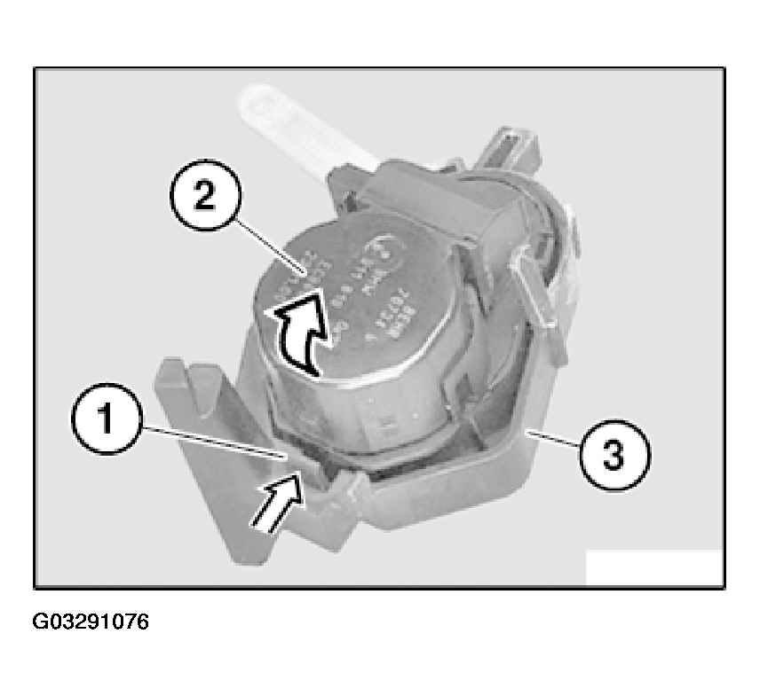 G03291076