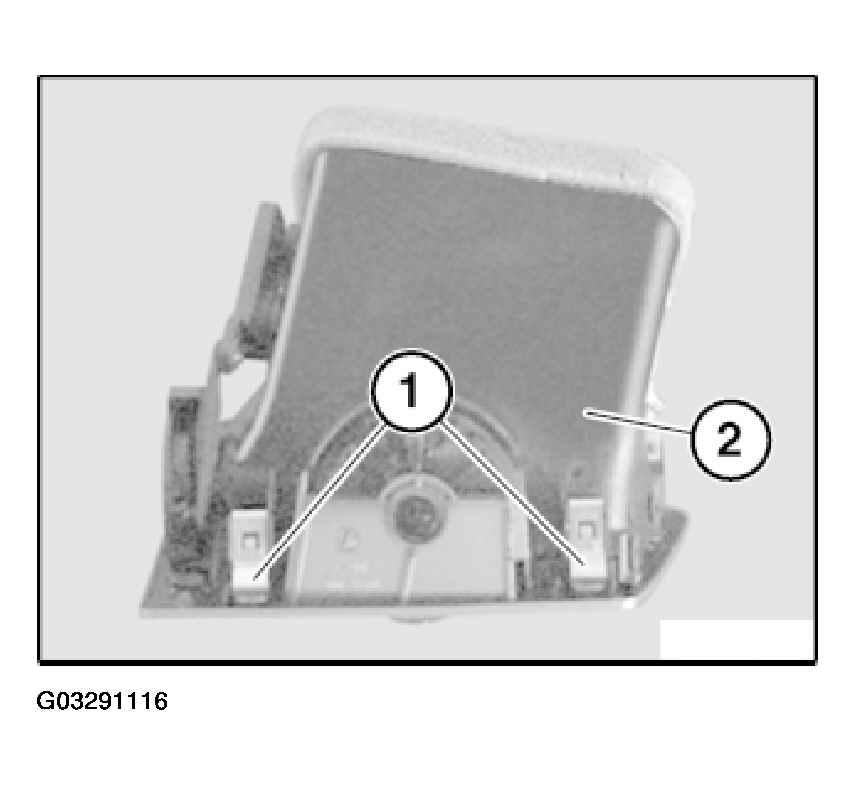 G03291116