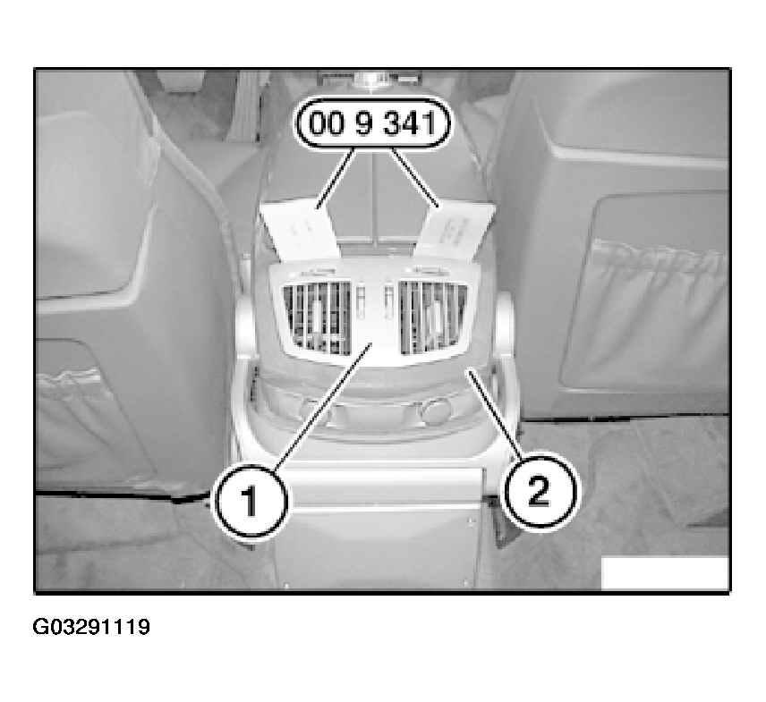 G03291119