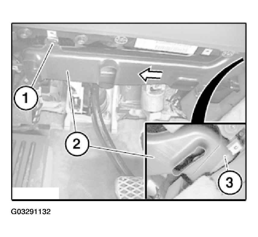 G03291132