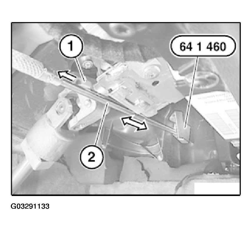 G03291133