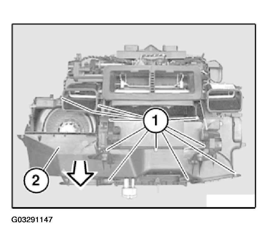 G03291147