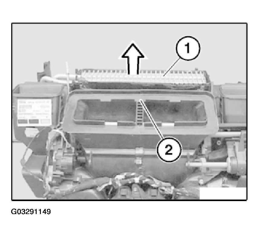 G03291149