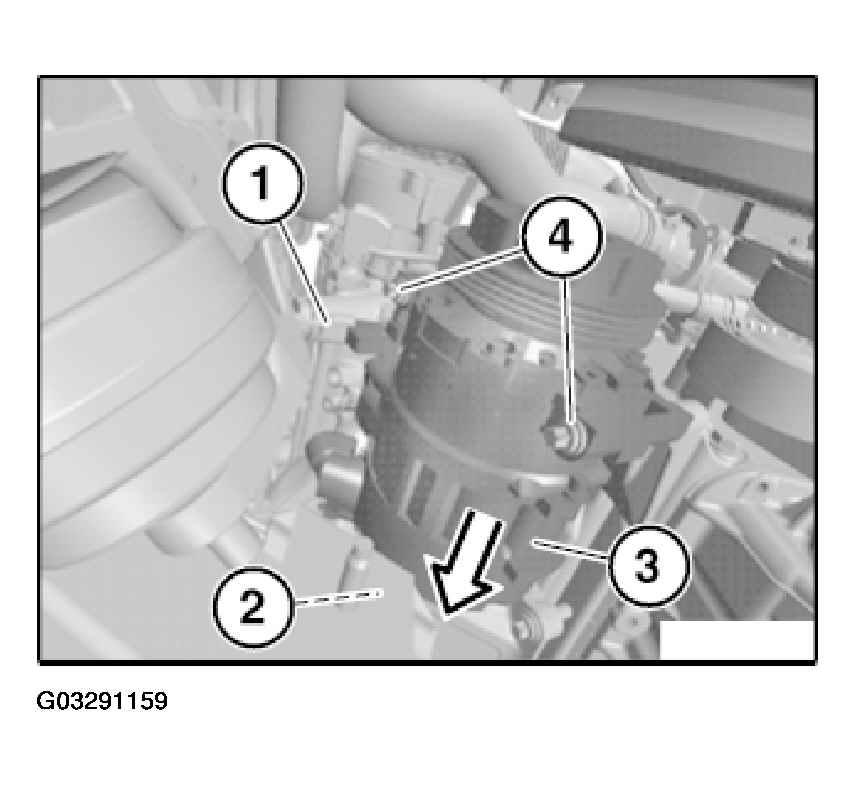 G03291159