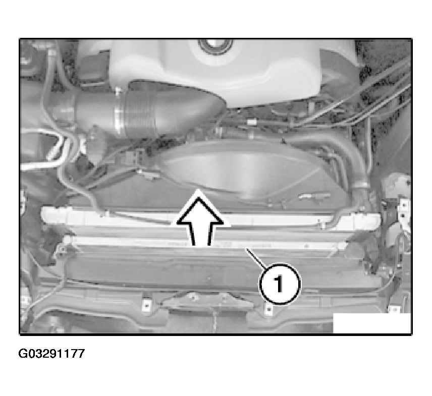 G03291177