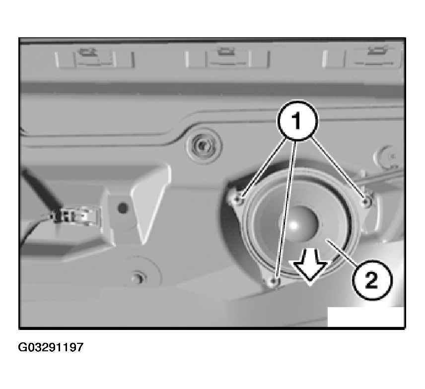 G03291197