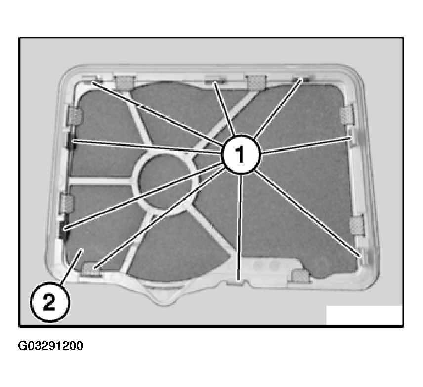 G03291200