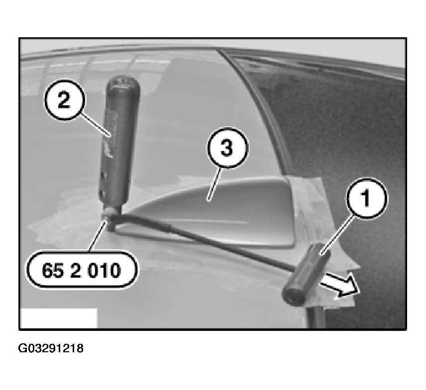G03291218