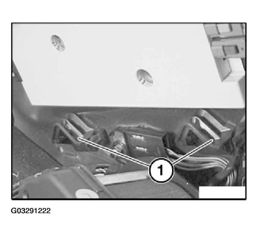 G03291222