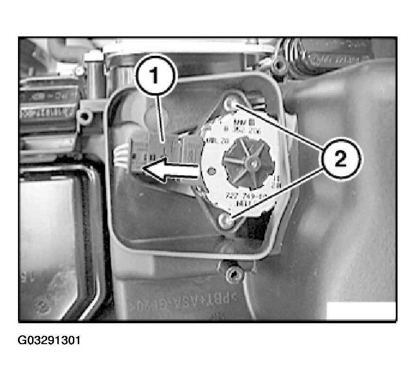 G03291301