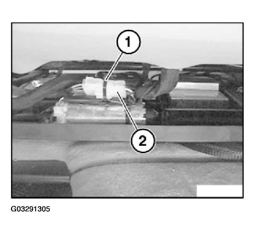 G03291305