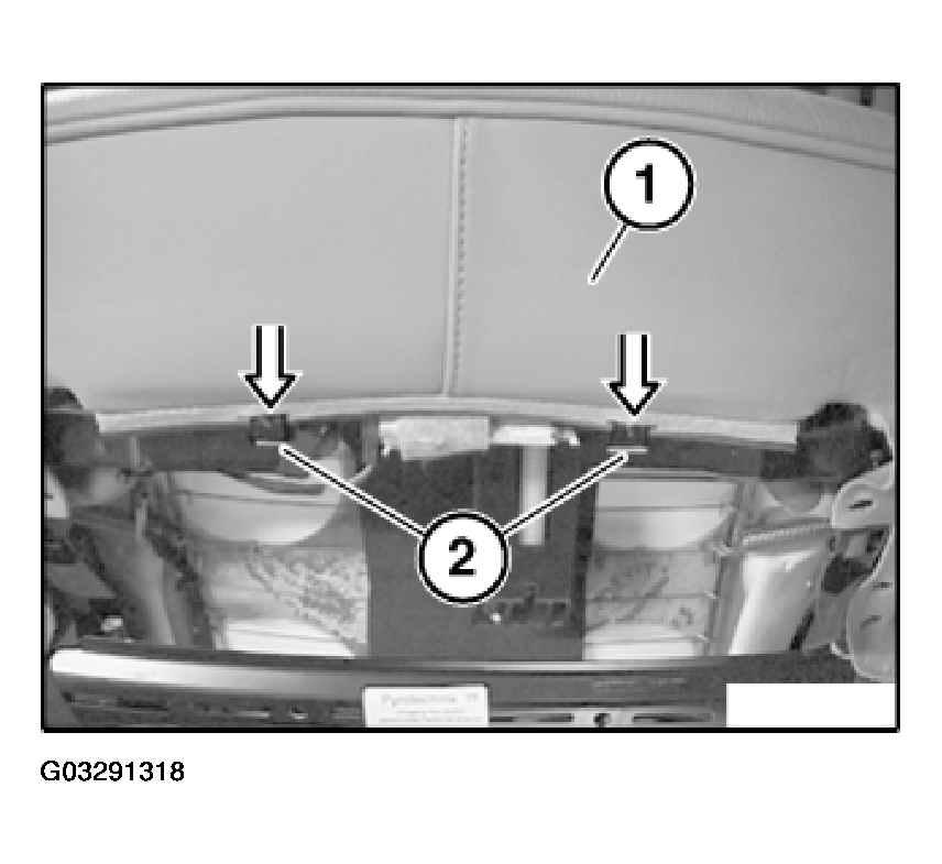 G03291318