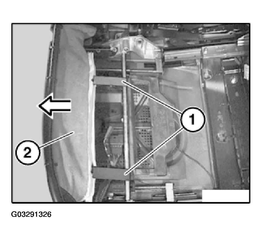 G03291326