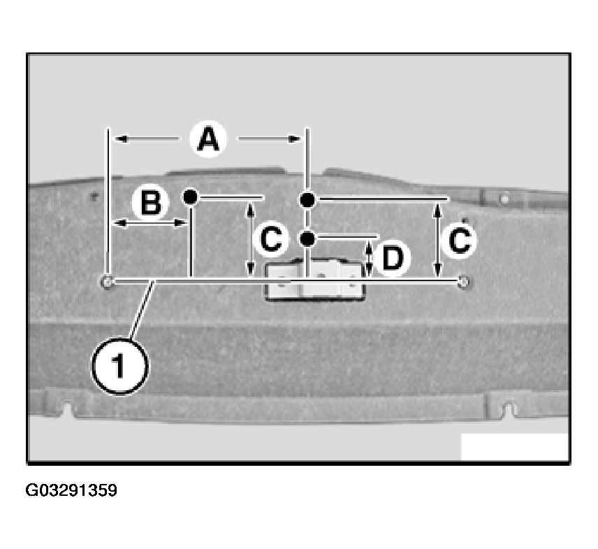 G03291359