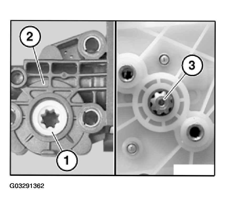 G03291362