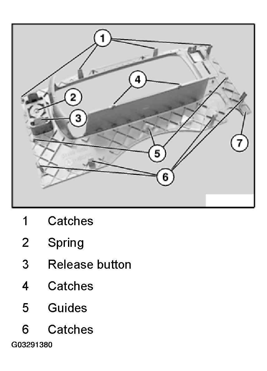 G03291380