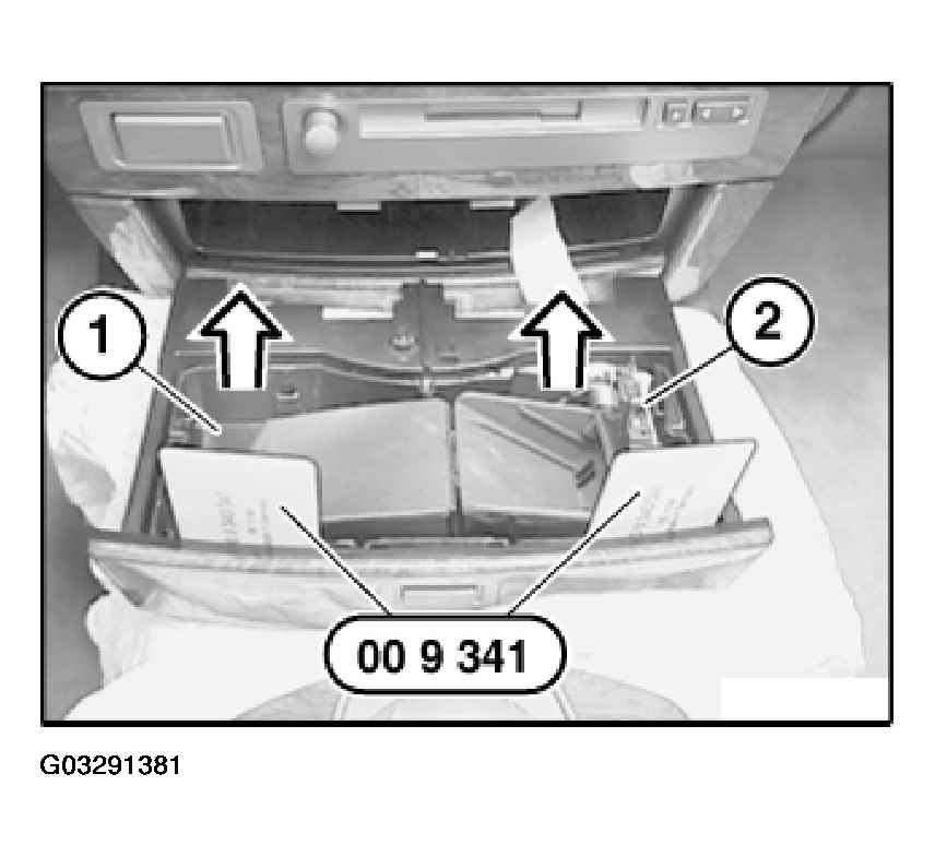 G03291381