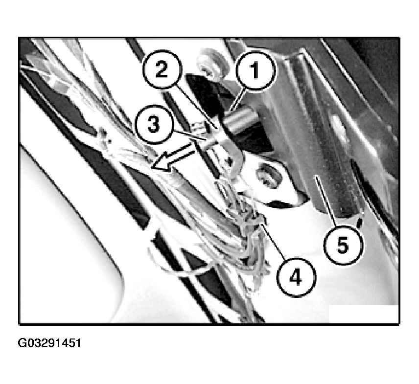 G03291451