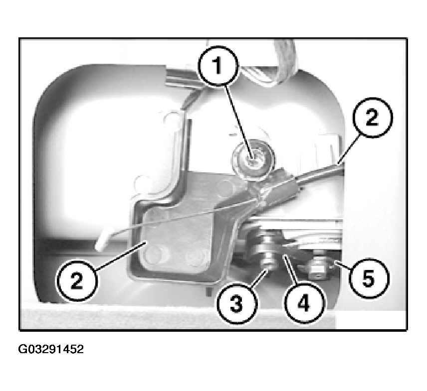 G03291452