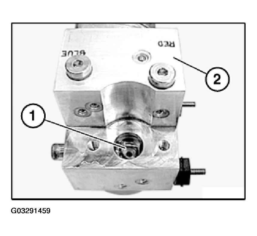 G03291459