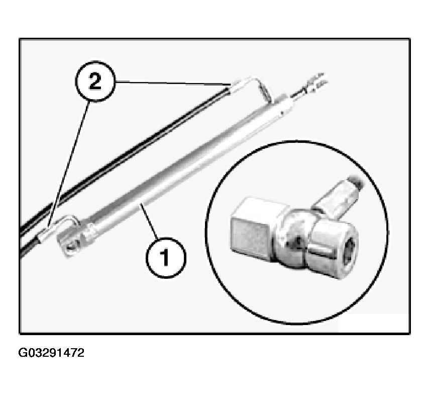 G03291472