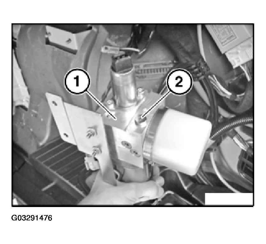 G03291476
