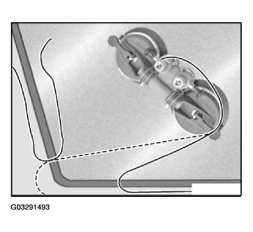 G03291493