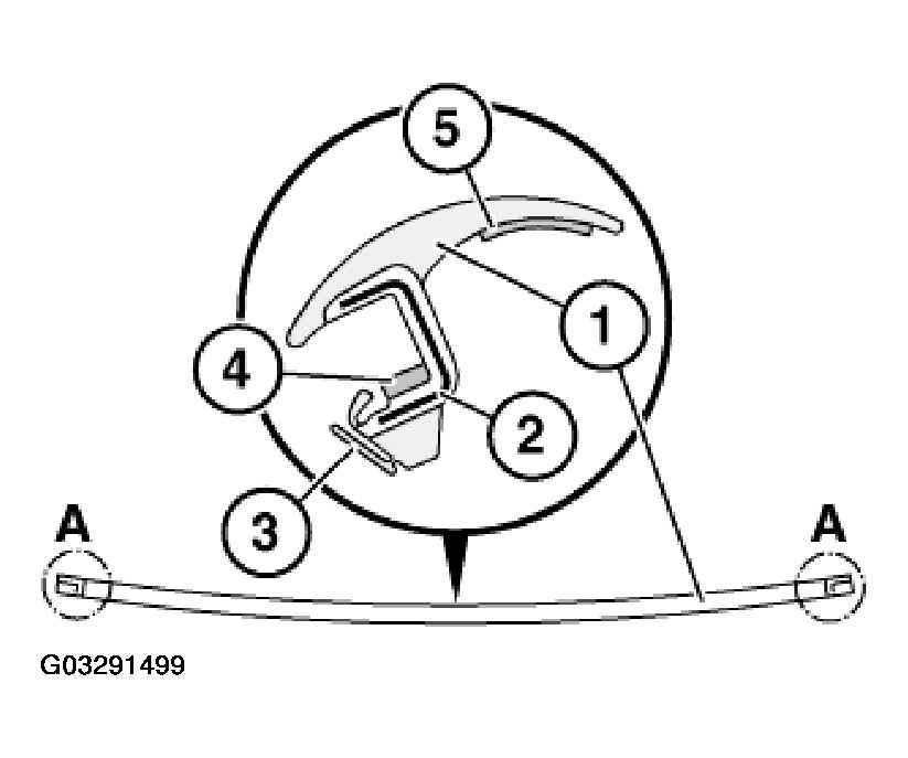 G03291499