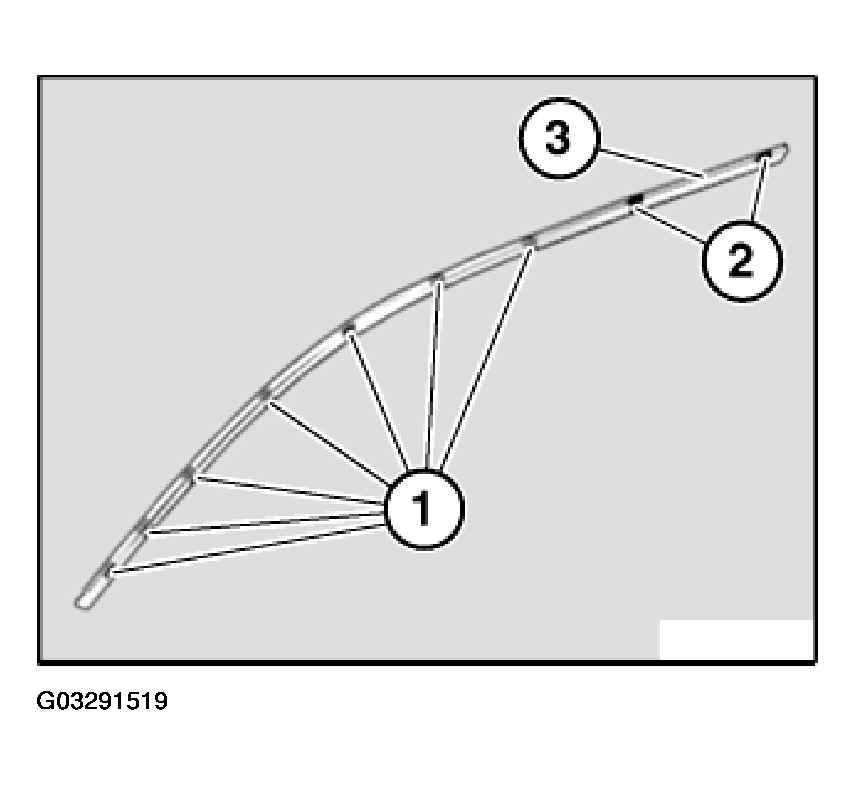 G03291519