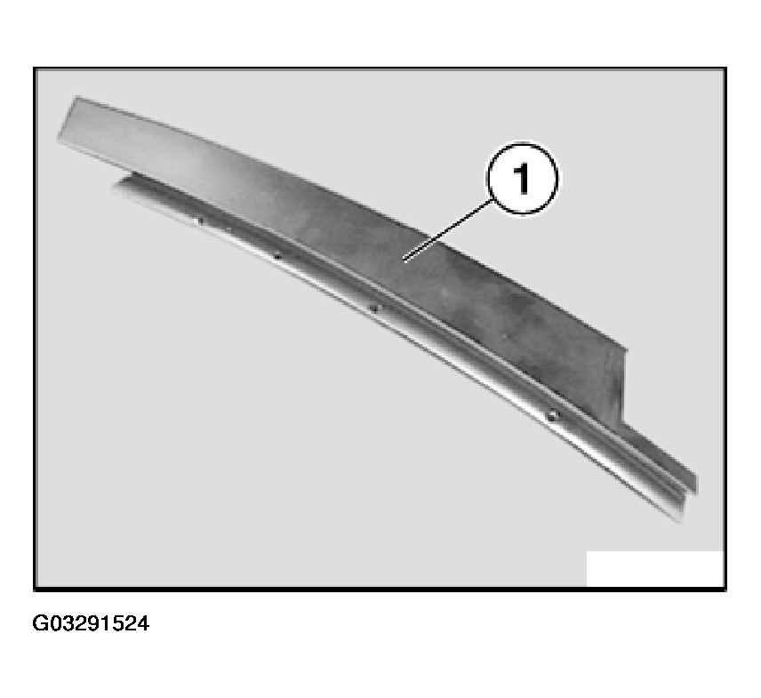 G03291524