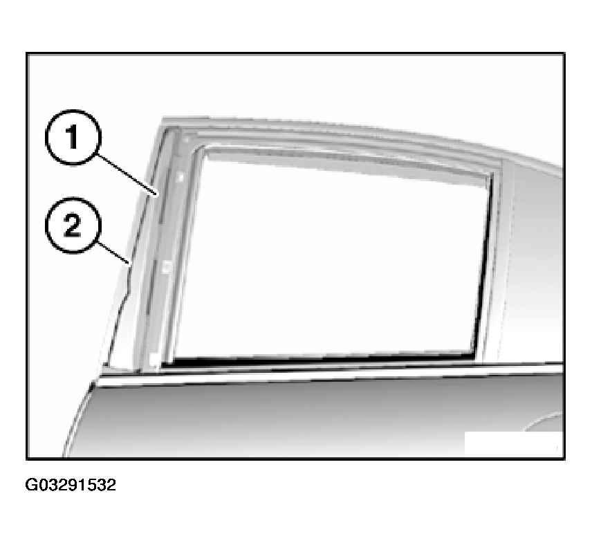 G03291532