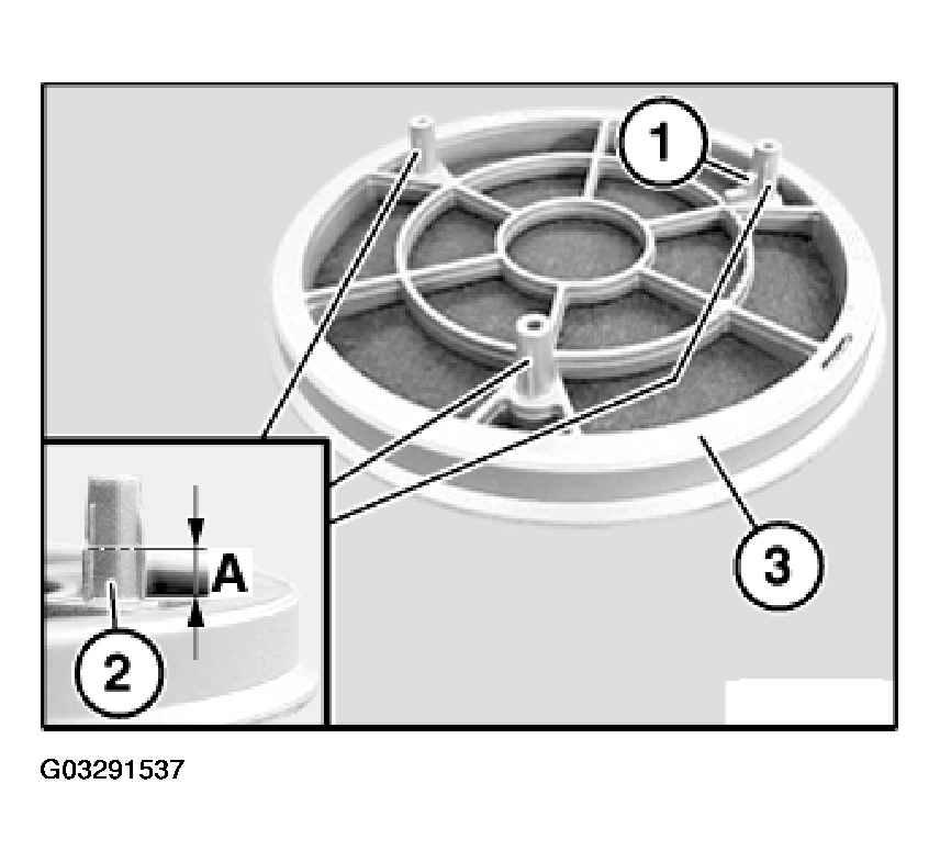 G03291537
