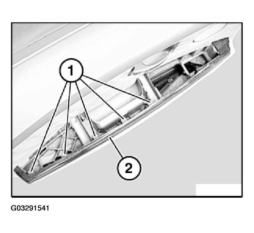G03291541