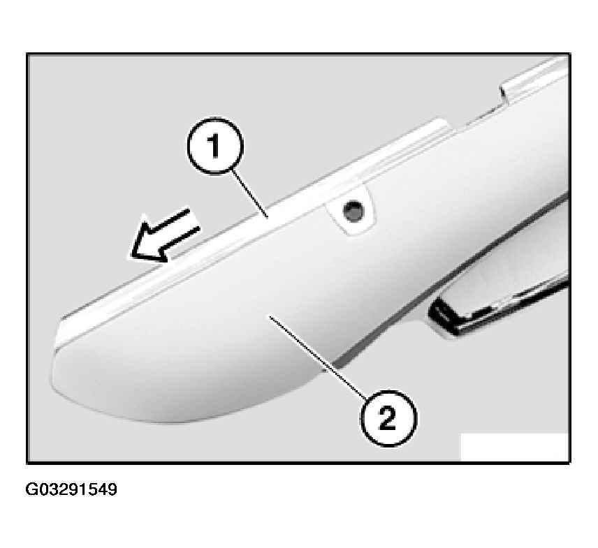 G03291549