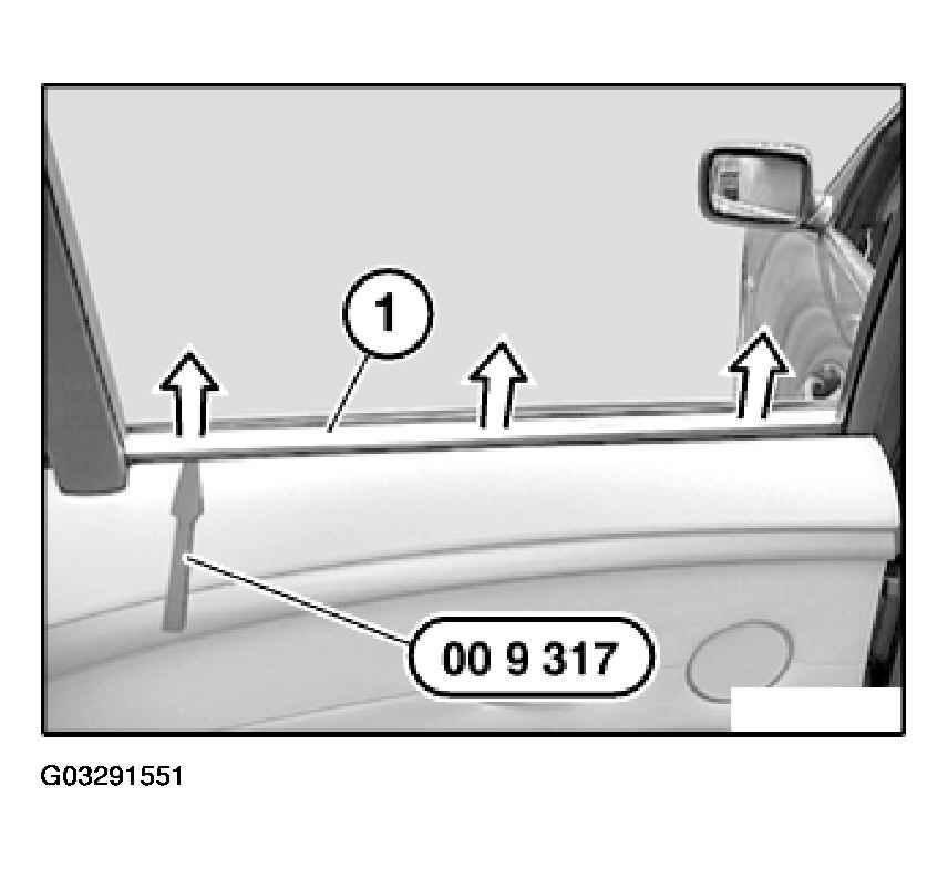 G03291551