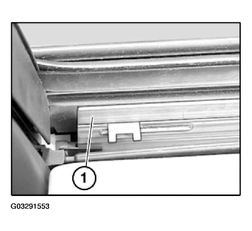 G03291553