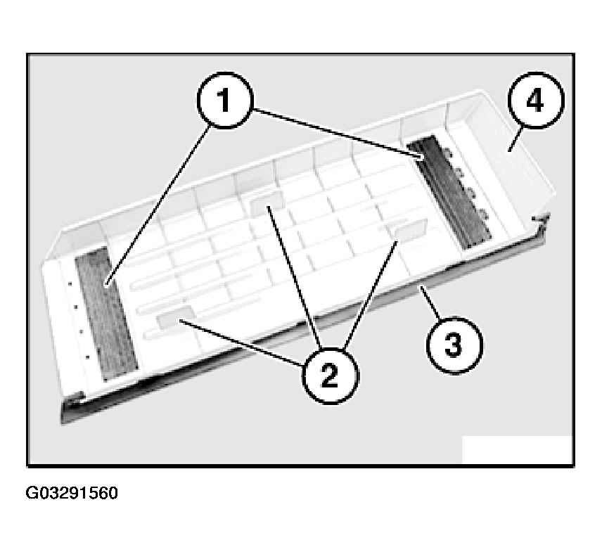G03291560